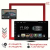 مانیتور اندروید زانتیا با قابلیت نصب GPS