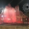 آبنما ریتمیک www.Abonoor.ir