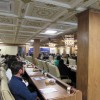 نمایشگاه saba expo