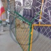 تولیدکننده سیم خاردار