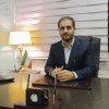 دفتر حقوقی محمد شیرزاد-وکیل پایه یک دادگستری