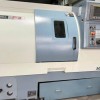تراش سی ان سی لدول cnc leadwell t6