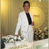 بهترین میکروبلیدینگ کار در ایران و تهران ماهر
