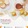 دمنوش بابونه111