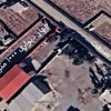 چهار دیواری 1000 متری در محدوده صنعتی مناسب فعالیت صنعتی