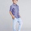خرید تیشرت بچگانه