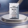 فروش سدیم تری پلی فسفات برای فرمولاسیون پایدار و ت