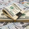 انتقال ارز با صرافی سون استار در فردیس کرج