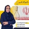 وکیل خانواده در تهران با صدها پرونده موفق