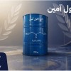 خرید عمده دی اتانول آمین با کیفیت مطمئن صنعتی پاید
