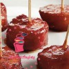 مینی فود گیشا
