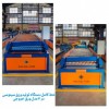 قیمت خط کامل دستگاه سینوسی 09121889200