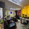 مرکز ماساژ ریکسی سینوهه