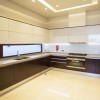 کابینت در کرج
