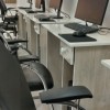  نوشتن پایان نامه، پورپوزال، مقاله، رساله