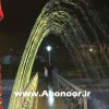 فروش تجهیزات آبنما