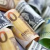 خرید و فروش ارز با صرافی سون استار در فردیس