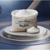 سیلیکات سدیم جامد برای خرید کم‌ریسک در تامین مواد