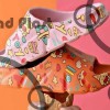 فروش دمپایی پسرانه ارزان (Luxury) + قیمت