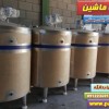 فروش دستگاه بسته بندی بستنی