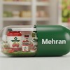 خرید مستقیم از کارخانه صنایع غذایی مهران – کیفیت ت