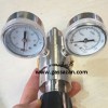 فروش رگلاتور دو مرحله ای با کیفیت عالی