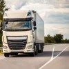 اتوبار و حمل اثاثیه تخصصی در ماسال ☎️09905380580☎️
