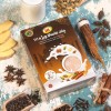 چای ماسالا