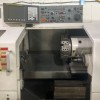 تراش سی ان سی گودوی cnc goodway gcl-2l