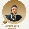 آموزش زبان انگلیسی