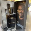 Ramo Denzel Washington Winter Wish
