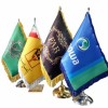 تولیدی پرچم 77646008-021