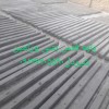 پایه بتنی ورامین بتن شیردل 09127205590