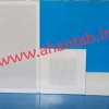 تولیدکننده و فروشنده سقف ودیوار کاذب  نمای خشک