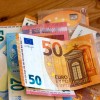 انتقال ارز با صرافی سون استار در فردیس کرج