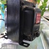 ساخت و فروش ترانس مبدل v110 به ۲۲۰v ولت و بالعکس