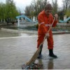 مجسمه های شهری فایبرگلاس زرین کار