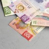 صرافی سون استار در فردیس
