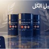 فروش ایزوپروپیل الکل با تامین مطمئن برای تولیدکنند