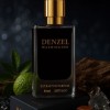ادکلن دنزل واشنگتن RAMO DANZEL WASHINGTON