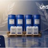 خرید پلی سوربات با کیفیت قابل اتکا برای تولیدکنندگ