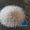 فروش سیلیس ممتاز