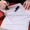 مشاوره قبولی در کالج های کانادا