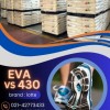 فروش  (810 -910) EVA