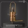 فروش قطعات دستگاه نساجی قیطانبافی با قیمت ویژه