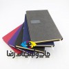 چاپ سررسید ارزان