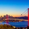 تور استانبول؛ هیجان، خرید، طعم و تاریخ