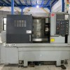 تراش سی ان سی اکووی (تراشcnc)ul20 accoway