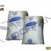 فروش مواد پلی اتیلن سنگین EX3 مواد پلاستیک PE100