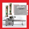 دستگاه بسته بندی راحت الحلقوم